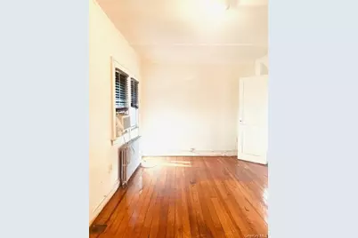 15511 115th Drive, Jamaica, NY 11434 - Photo 17