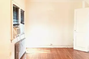 155-11 115th Dr, Jamaica, NY 11434 - Photo 17