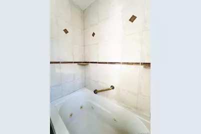 15511 115th Drive, Jamaica, NY 11434 - Photo 11