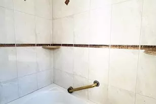 155-11 115th Dr, Jamaica, NY 11434 - Photo 11