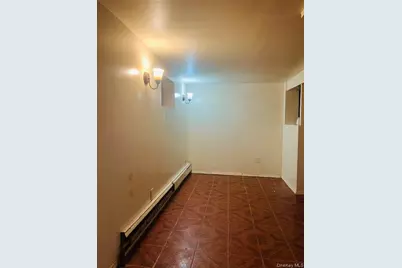 15511 115th Drive, Jamaica, NY 11434 - Photo 23