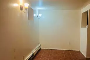 155-11 115th Dr, Jamaica, NY 11434 - Photo 23