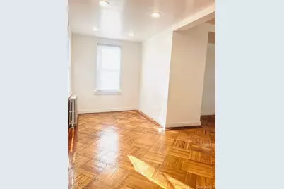 15511 115th Drive, Jamaica, NY 11434 - Photo 7