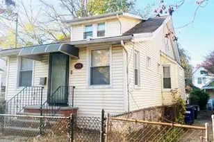 155-11 115th Dr, Jamaica, NY 11434 - Photo 1