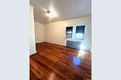 15511 115th Drive, Jamaica, NY 11434 - Photo 19