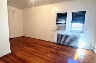 155-11 115th Dr, Jamaica, NY 11434 - Photo 19