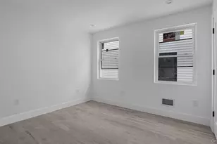 338 E 234th St, Bronx, NY 10470 - Photo 11