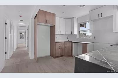 338 E 234th Street, Bronx, NY 10470 - Photo 17