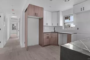 338 E 234th St, Bronx, NY 10470 - Photo 17