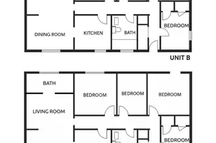 338 E 234th St, Bronx, NY 10470 - Photo 35