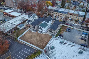 338 E 234th St, Bronx, NY 10470 - Photo 31