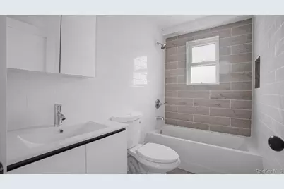 338 E 234th Street, Bronx, NY 10470 - Photo 23