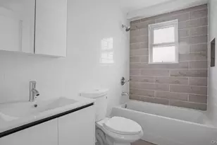 338 E 234th St, Bronx, NY 10470 - Photo 23