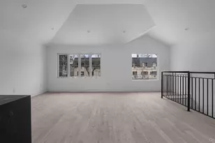 338 E 234th St, Bronx, NY 10470 - Photo 15