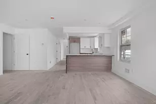 338 E 234th St, Bronx, NY 10470 - Photo 9