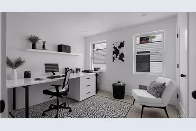 338 E 234th Street, Bronx, NY 10470 - Photo 5