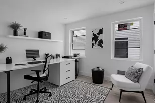 338 E 234th St, Bronx, NY 10470 - Photo 5