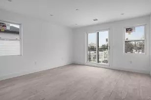 338 E 234th St, Bronx, NY 10470 - Photo 19