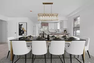 338 E 234th St, Bronx, NY 10470 - Photo 3