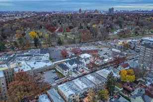 338 E 234th St, Bronx, NY 10470 - Photo 33