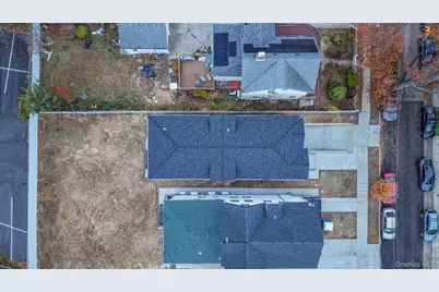 338 E 234th Street, Bronx, NY 10470 - Photo 29