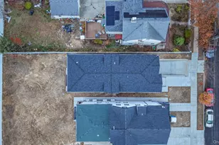 338 E 234th St, Bronx, NY 10470 - Photo 29