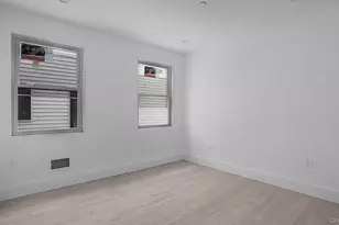 338 E 234th St, Bronx, NY 10470 - Photo 13