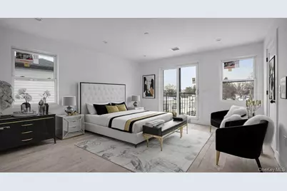 338 E 234th Street, Bronx, NY 10470 - Photo 7