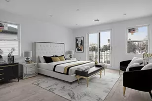 338 E 234th St, Bronx, NY 10470 - Photo 7