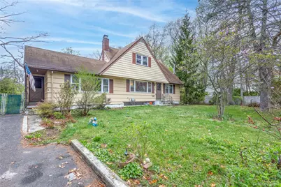 20 Olympia Street, Port Jefferson, NY 11776 - Photo 1
