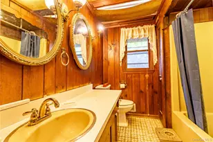 20 Olympia St, Port Jefferson, NY 11776 - Photo 11