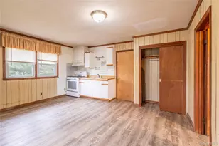 20 Olympia St, Port Jefferson, NY 11776 - Photo 13