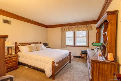 20 Olympia Street, Port Jefferson, NY 11776 - Photo 9