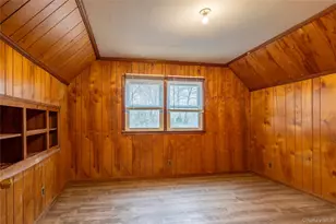 20 Olympia St, Port Jefferson, NY 11776 - Photo 17