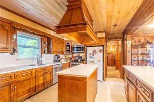 20 Olympia St, Port Jefferson, NY 11776 - Photo 5