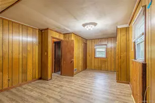 20 Olympia St, Port Jefferson, NY 11776 - Photo 15