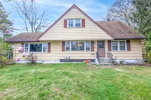 20 Olympia St, Port Jefferson, NY 11776 - Photo 21
