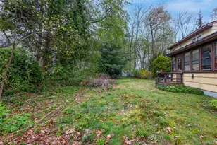 20 Olympia St, Port Jefferson, NY 11776 - Photo 23