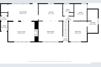 20 Olympia Street, Port Jefferson, NY 11776 - Photo 25