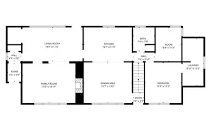 20 Olympia St, Port Jefferson, NY 11776 - Photo 25
