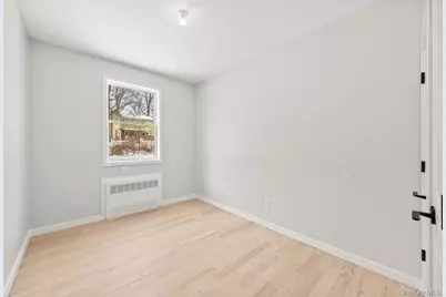 12 Sherman Drive #202, Spring Valley, NY 10977 - Photo 41