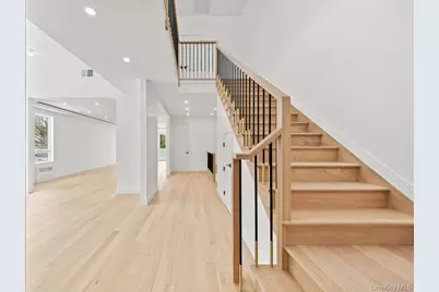 12 Sherman Drive #202, Spring Valley, NY 10977 - Photo 17