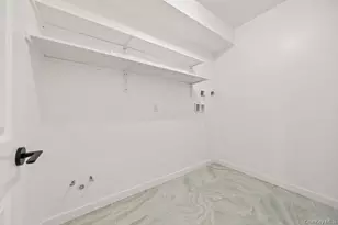 12 Sherman Dr, Spring Valley, NY 10977 - Photo 45