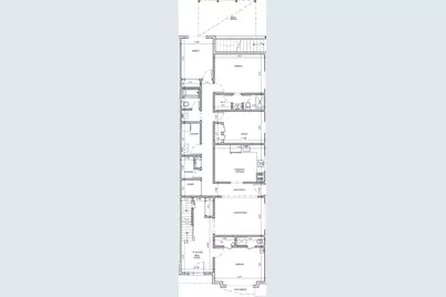 12 Sherman Drive #202, Spring Valley, NY 10977 - Photo 47