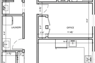 12 Sherman Dr, Spring Valley, NY 10977 - Photo 47