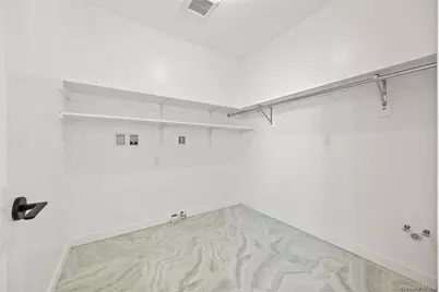 12 Sherman Drive #202, Spring Valley, NY 10977 - Photo 33