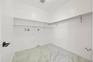 12 Sherman Dr, Spring Valley, NY 10977 - Photo 33