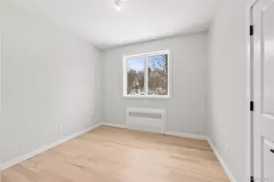 12 Sherman Dr, Spring Valley, NY 10977 - Photo 29