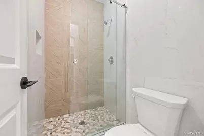 12 Sherman Drive #202, Spring Valley, NY 10977 - Photo 39