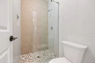 12 Sherman Dr, Spring Valley, NY 10977 - Photo 39